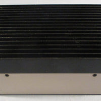 Compumotor Corporation M5710211 Motor Driver Code BB