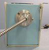 Bausch & Lomb 32-33-20 Fiber Optic Light Source 120 V 60 Hz 2 A