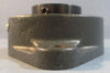 Sealmaster SFT-26 2-Bolt Flange Mount Bearing 1-5/8" Bore F-528