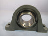 BROWNING PILLOW BLOCK BEARING VPS-239