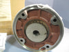 Dings Dynamic Group, Spring Set Brake 230/460 VAC, 3 PH, 60 Hz 7015-CE64-U3HH