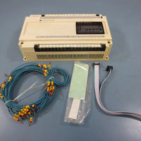1 Used Alllen Bradley 1745E152 Expansion Unit Controller