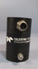 Teledyne Taptone Proximity Sensor, Little Foot Assembly C-412-341