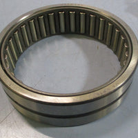 Durkopp RNA4916 Needle Roller Bearing 110mm Bore, 120mm Outside Dia, 30mm width