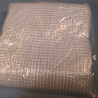 PIG TLS462CL Pipe Leak Diverter Bag and Hose System Clear NIB