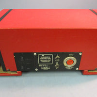 Used KMI KLS-2250 Borescope Fiberscope Light Source