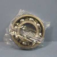 SKF 6310-2ZJEM Deep Grrove Ball Bearing New
