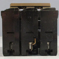 Siemens Gould ITE Circuit Breaker 3 Pole 15A Q315 Various Brands Available