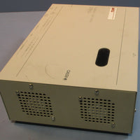 Astrodesign VG845 Digital Video Generator no Power Cord