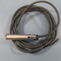 IFM OF5026 Photoelectric Sensor - New