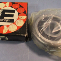 Enduro Bearing Mast Ball Bearing MG307FFH