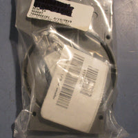 Stonel Corp ST960607 Actuator Repair Kit Screw Package Base Plate