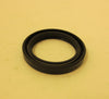Lot of 10 Federal Mogul National 32253