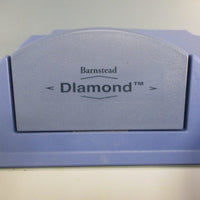 Barnstead NANOpure Diamond D11901 Water Purification System 100240V