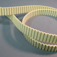 32AT10/1720 Timing Belt | 1720mm Length, AT10mm Pitch, 32mm Width, w/Steel Cords