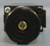 Mac Valves PR92C-KAAA Pneumatic Valve 0 to 120 PSI PR92CKAAA