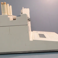 Mettler Toledo DL70ES Titrator 100120V 600mA 200240V 300mA 50/60Hz