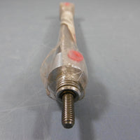 Bimba BR014D 1/4" Inch Bore Air Cylinder