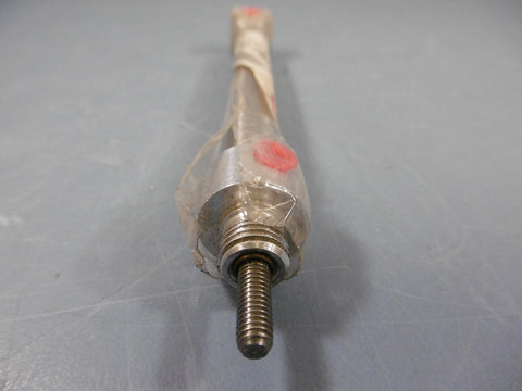 Bimba BR014D 1/4" Inch Bore Air Cylinder