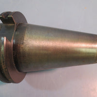 Kennametal CV50EM100600 End Mill Tool Holder 1” 41/2” Shaft