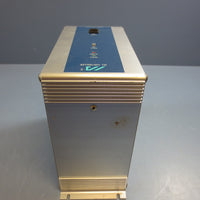 IAI Corporation SEL200 SEL Controller SEL200 Intelligent Actuator
