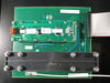 Markem 9840 Code Dater Controller Rotary Print Head Controller 115/230 VAC 350 W