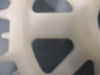 Intralox Conveyor Sprockets S2400 16 Teeth 5.1 in PD Lot of 6