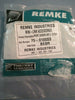 REMKE MINI-LINK CAP CLOSURE 9-12 POLE 75-0105SS