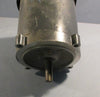 Marathon Electric AVB 56T17F2041B P Electric Motor G502 3PH 56C 5/8" Shaft Dia