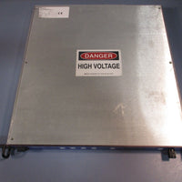 INTLVAC AC1 Rev A Auto Controller 85275 VAC Input