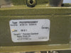 Stober ServoFit Precision Planetary Gearhead Ratio 50.0:1 P522SPR0500MTF