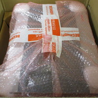 Beckhoff C36400030 Multi Touch Builtin Panel PC 470mm x 348mm NEW IN BOX