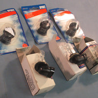 Wagner Lighting Products BP862 Turn Signal Halogen Bulb 12 V Lot of 6