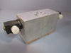 Daman 0303 Valve Assembly 24 VDC REV1 C27090