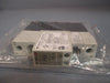 CARLO GAVAZZI SOLID STATE RELAY RGC1A23D15KKE