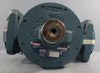 Parker 308501 Inlet Pressure Regulator Valve 2" 28 Bar 1-5/8" Port DN40 21 Bar