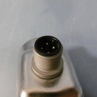 Used Endress+Hauser Flowphant T DTT35A1C111LL2AAB Thermal Flow Switch