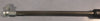 Ace Controls AGS28-250-CC-V-250 Industrial Gas Spring Push Type GS-28