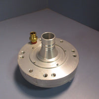 26A287 Glue Melter Repair, Shaker BallVac eed Venturi System