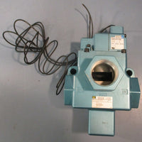 Mac 58C41502CABA 3Way Solenoid Valve 250B502CABA 11/8" 13/4" Port