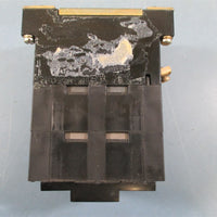 Allen Bradley 700DC-R600Z24 Ser. B Type R Electrically Held Relay - Used