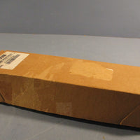KYOCERA Thermal Print Head Maitence Kit KST-168-8MPK6-ZB
