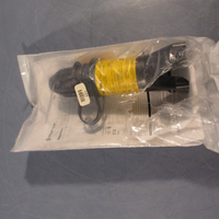 RAYCHEM NVENT REENTERABLE END SEAL KIT E100A