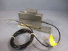 LOAD CELL, CHECKWEIGHER 6 kg 66025249