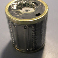 Star Linear Motion 065805000 Linear Bushing 50mm Bore 62mm OD 70mm W