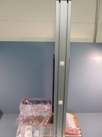 ADMET Digital Fatigue Tester 56010609284 w/eP2 Digital Controller ep-0609284324