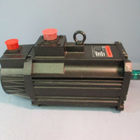 Toshiba DC Brushless Servomotor RA22L 22L2-1500R 1500W NEW