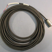 Sick 2030692 Incremental Encoder Cable Approximately 50' Long