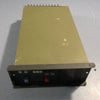 KYOWA WGA-200A Instrumention Amplifier 100V Power Supply 500Hz