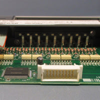 Allen Bradley 1746IB16 Series C Input Module 1030 VDC Used